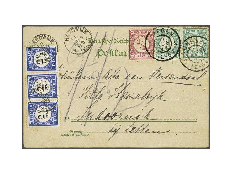 mostly Timor */** and used incl. block 1 **, general issue block 1 * (Fatima), some Mozambique, Macao etc. in 4 stockbooks