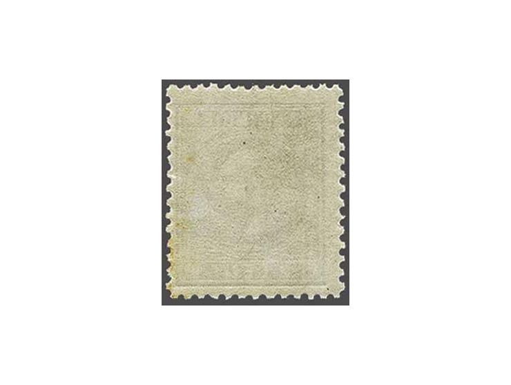 collection 1866-2018 mostly ** including yearsets in 4 Davo albums, 1 stockbook and folder 