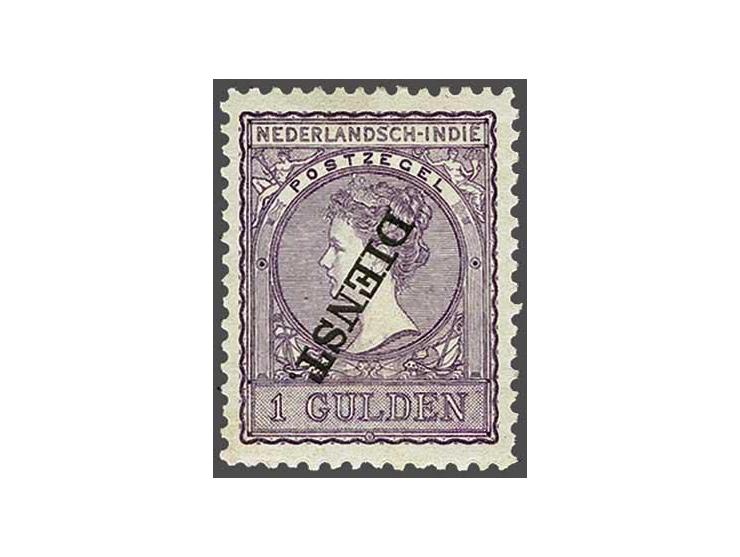 stock 1850- 2002 incl. better sets, airmail. back of the book etc. used and */** in 4 stockbooks