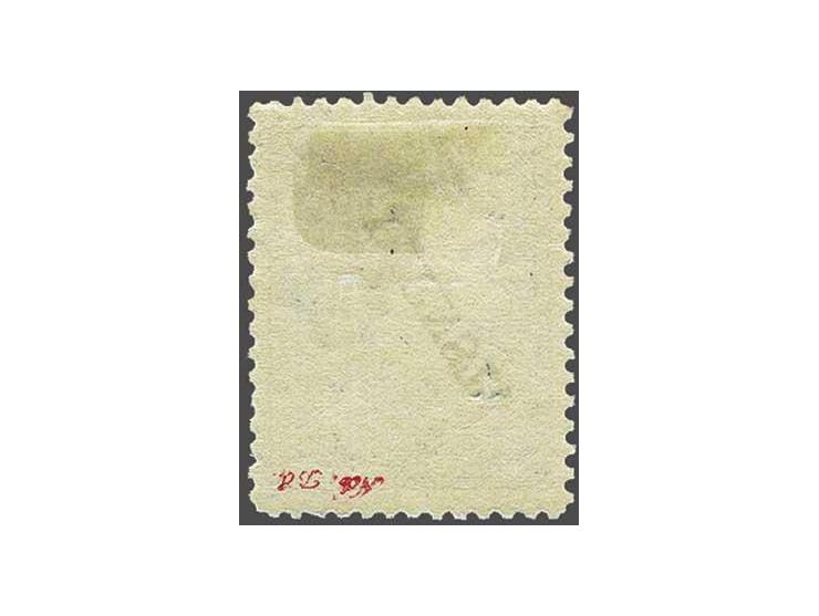 face value about CHF 950 including Lace minisheet in small box