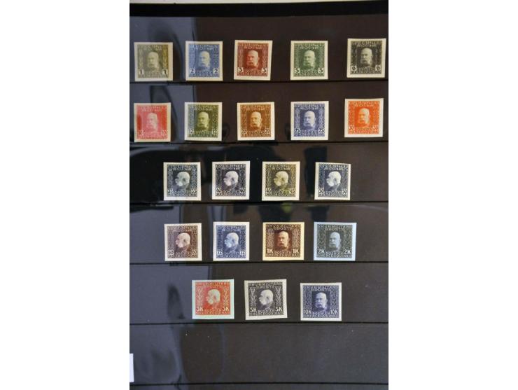 5 cent blauw plaat V pos. 70 en 79 op kleinformaat vouwbrief van Winterswijk 28-9-1862 naar Arnhem, pracht ex. met certificaa