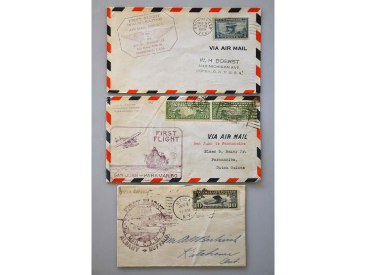 Den Helder C (Ey R) deels op 15 cent donkeroranje, pracht ex. Herkomst: collectie Dreikurs (1999)