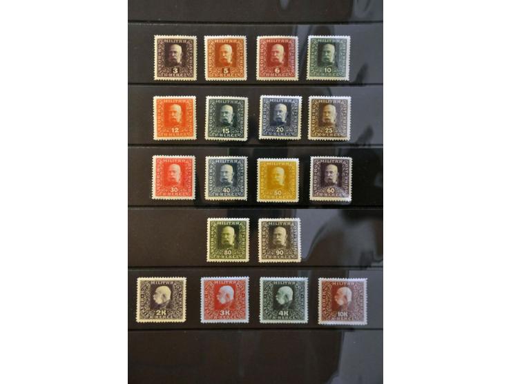 10 cent diepdonkerkarmijn plaat I pos. 50 op vouwbrief van Amsterdam 22-1-1852 naar Den Haag, fris pracht ex.