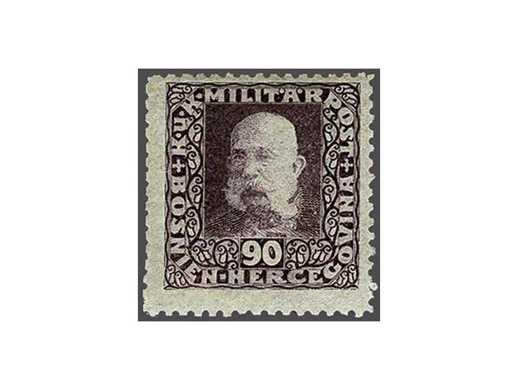 10 cent diepdonkerkarmijn plaat IA op briefomslag van Rotterdam 25-9-1852 naar Amsterdam, pracht ex. (omslag minimaal archief