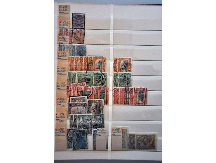 Koevorden B (Ey 700) op 15 cent donkeroranje, pracht ex. Herkomst: collectie Klink (1961)