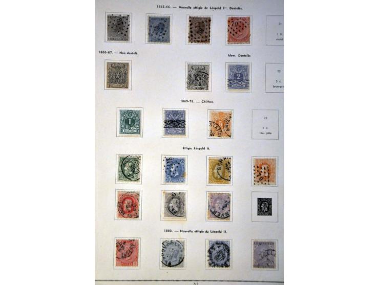Image for Auctions 242-243 - 466