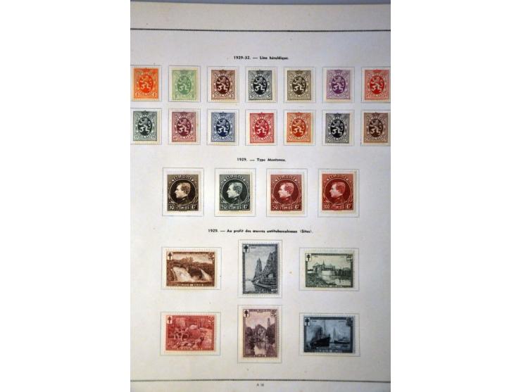 Image for Auctions 242-243 - 466