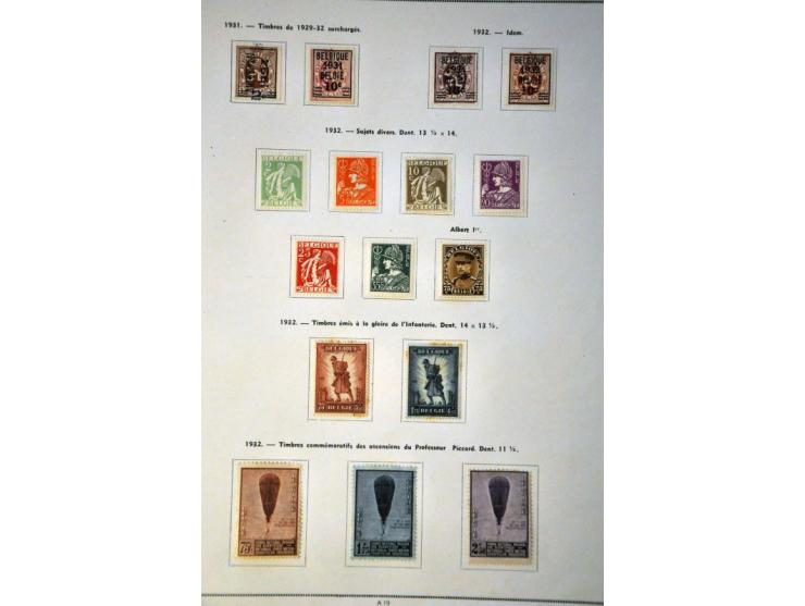 Image for Auctions 242-243 - 466