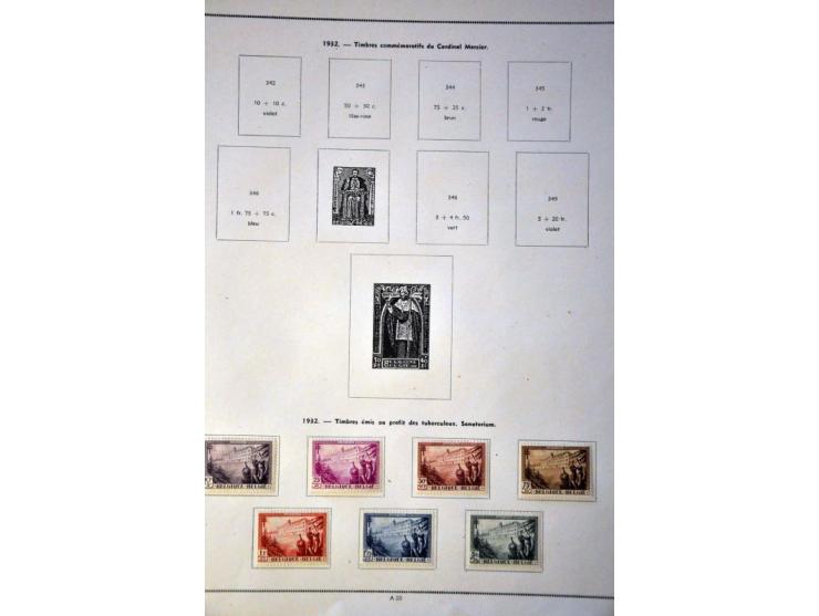 Image for Auctions 242-243 - 466