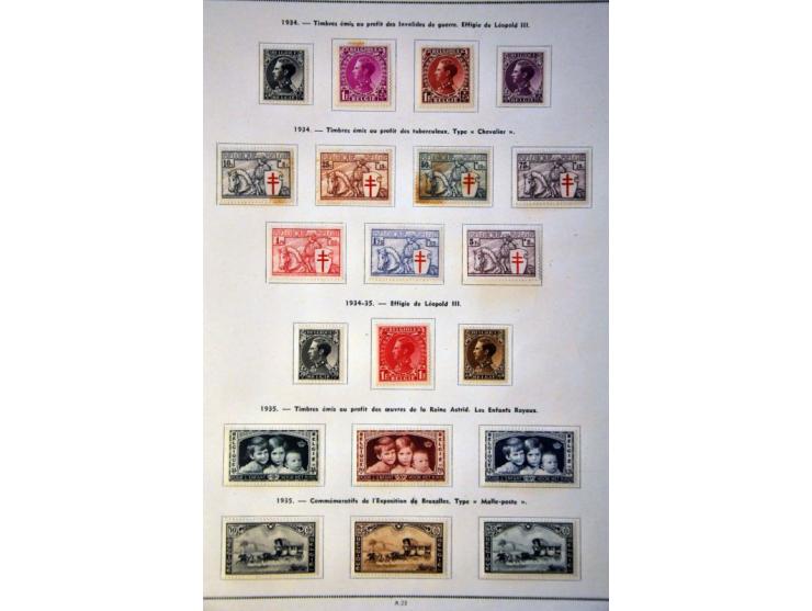 Image for Auctions 242-243 - 466