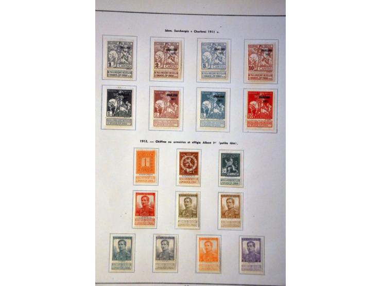 Image for Auctions 242-243 - 466