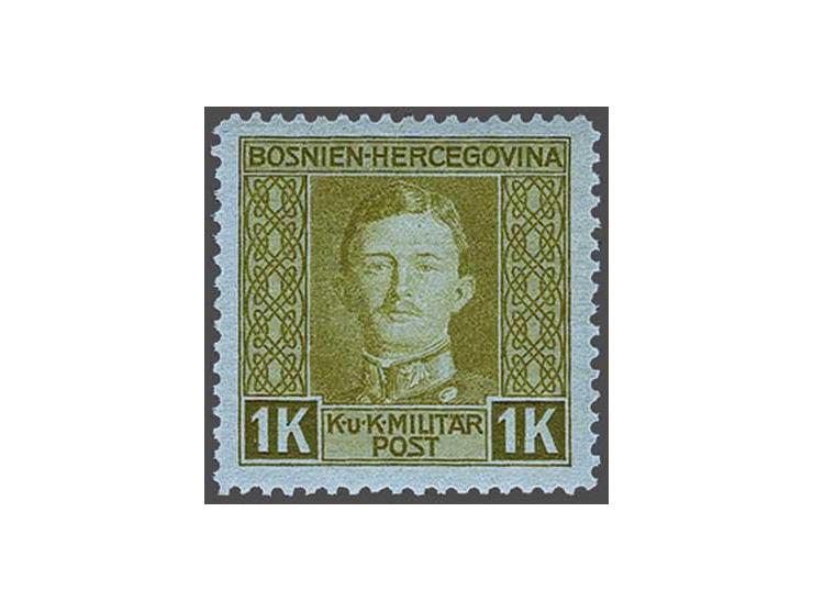 10 cent dofrood plaat V pos. 68 op aangetekende (cursief stempel in rood op voorzijde) briefomslag van Makkum (langstempel ac