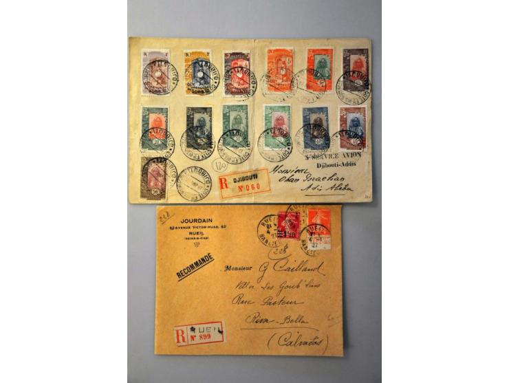 5 cent ultramarijn type II tanding 12¾ x 11¾ met certificaat Vleeming 2019: Gom origineel en postfris. Gom licht bruinig over