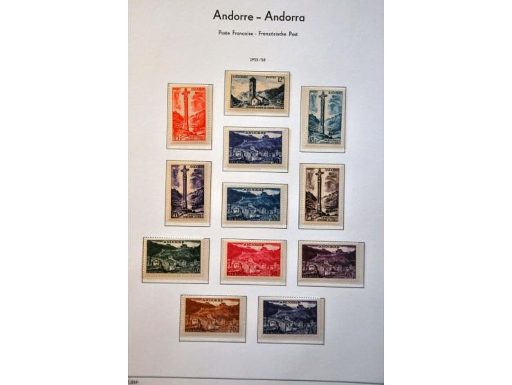 5 cent blauw type II tanding 12¾ x 11¾, pracht ex. met certificaat NVPH 1967, cat.w. 250