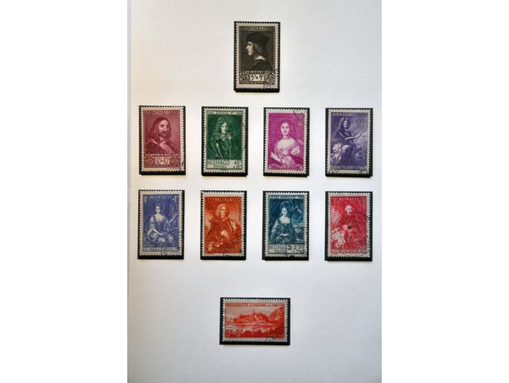 5 cent blauw type II tanding 14 kleine gaten, pracht ex., cat.w. 250