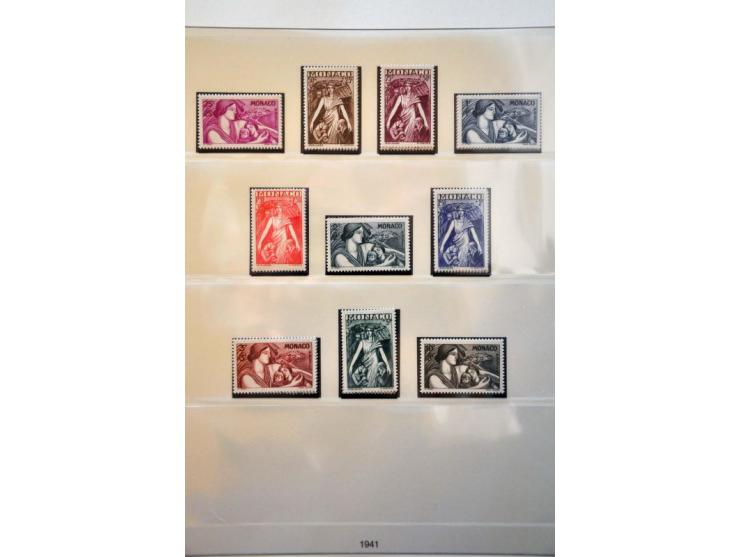 5 cent blauw type II tanding 14 kleine gaten, pracht ex., cat.w. 250