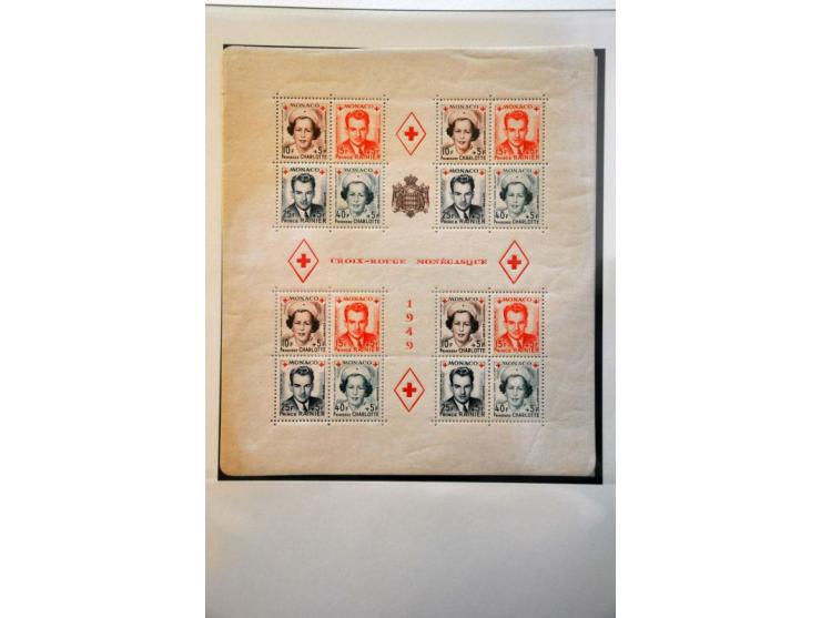 5 cent blauw type II tanding 14 kleine gaten, pracht ex., cat.w. 250