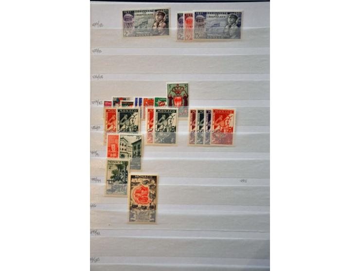 10 cent karmijn type I tanding 12¾ x 11¾, pracht ex. met certificaat Vleeming 2012, cat.w. 350