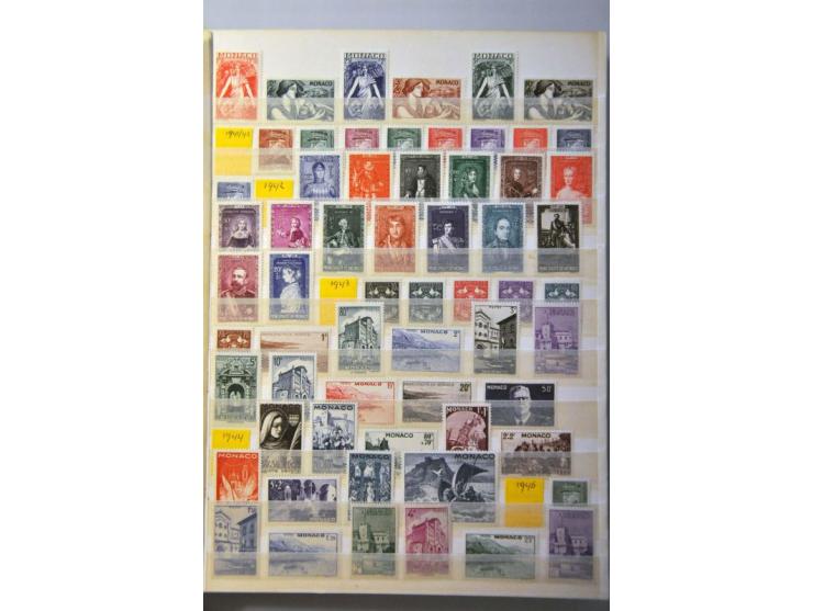 10 cent type II tanding 10½ x 10¼, pracht ex. met minimaal plakkerspoortje en certificaat Vleeming 2019 (gomvouw in rechterka