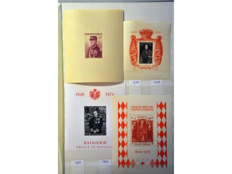10 cent type II tanding 10½ x 10¼, pracht ex. met minimaal plakkerspoortje en certificaat Vleeming 2019 (gomvouw in rechterka