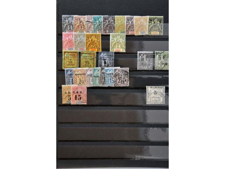 15 cent oranjebruin type I tanding 12¾ x 11¾, pracht ex. met certificaat Vleeming 2018: Zegel en tanding echt, gom origineel 
