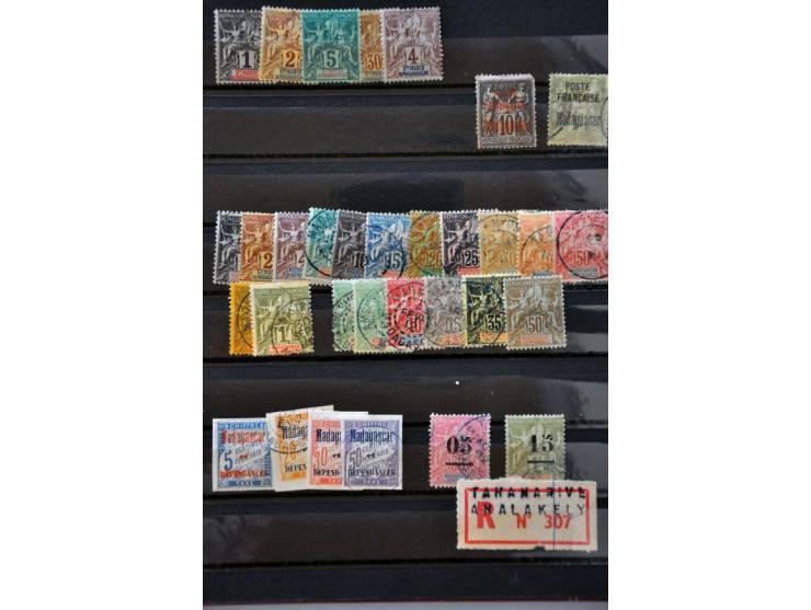 15 cent oranjebruin type I tanding 12¾ x 11¾, pracht ex. met certificaat Vleeming 2018: Zegel en tanding echt, gom origineel 