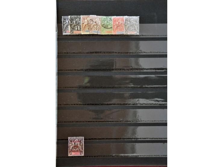 15 cent oranjebruin type I tanding 12¾ x 11¾, pracht ex. met certificaat Vleeming 2018: Zegel en tanding echt, gom origineel 