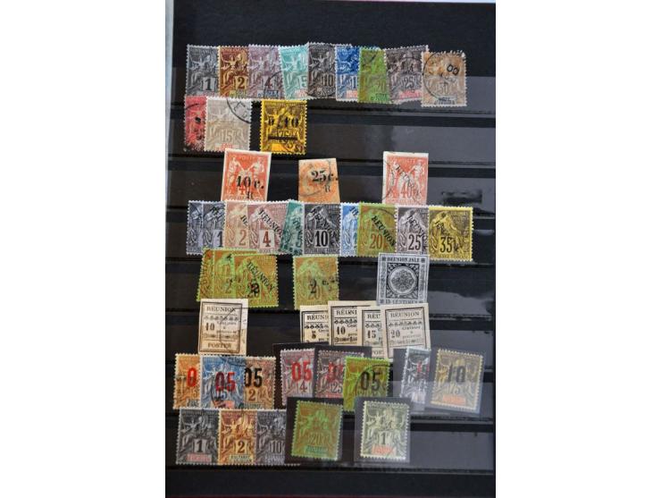 15 cent oranjebruin type I tanding 12¾ x 11¾, pracht ex. met certificaat Vleeming 2018: Zegel en tanding echt, gom origineel 