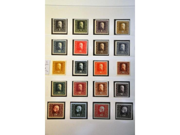 15 cent donkeroranje pos. 88 op briefomslag van Amsterdam 15-11-1853 naar Venlo met Na Posttijd in rood, pracht ex.