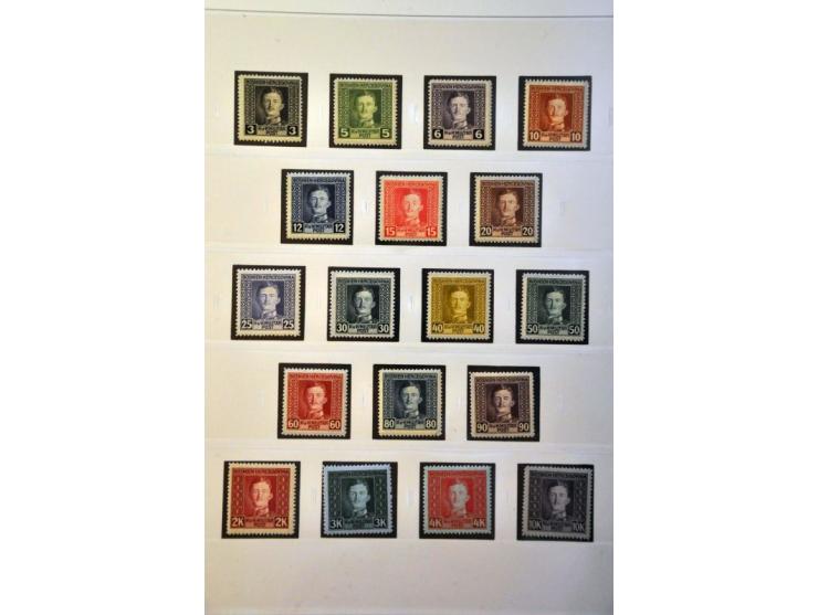 15 cent donkeroranje pos. 88 op briefomslag van Amsterdam 15-11-1853 naar Venlo met Na Posttijd in rood, pracht ex.