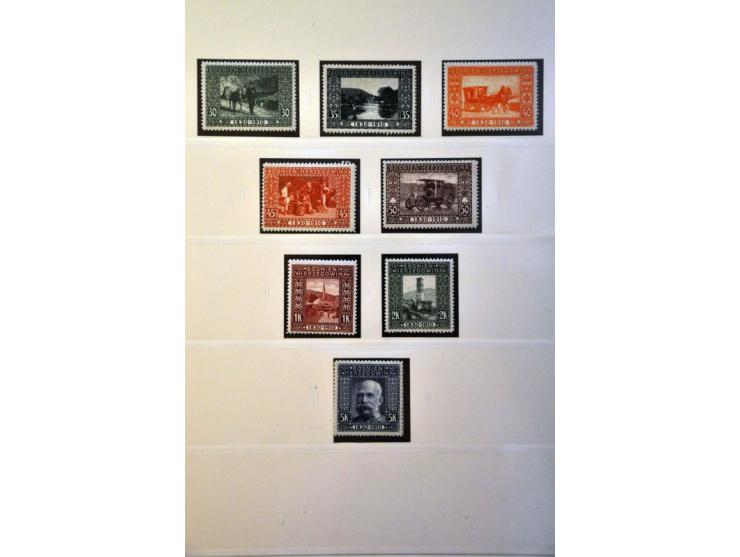 15 cent donkeroranje pos. 88 op briefomslag van Amsterdam 15-11-1853 naar Venlo met Na Posttijd in rood, pracht ex.