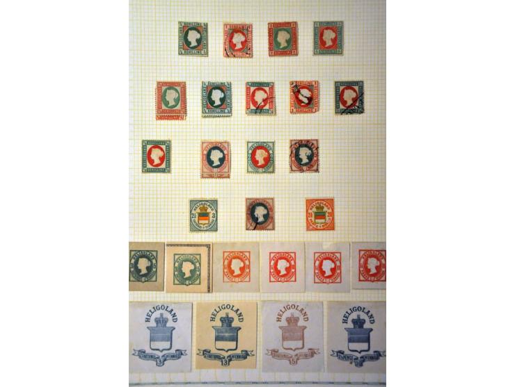 Image for Auctions 242-243 - 589