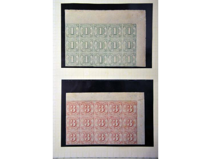 Image for Auctions 242-243 - 589