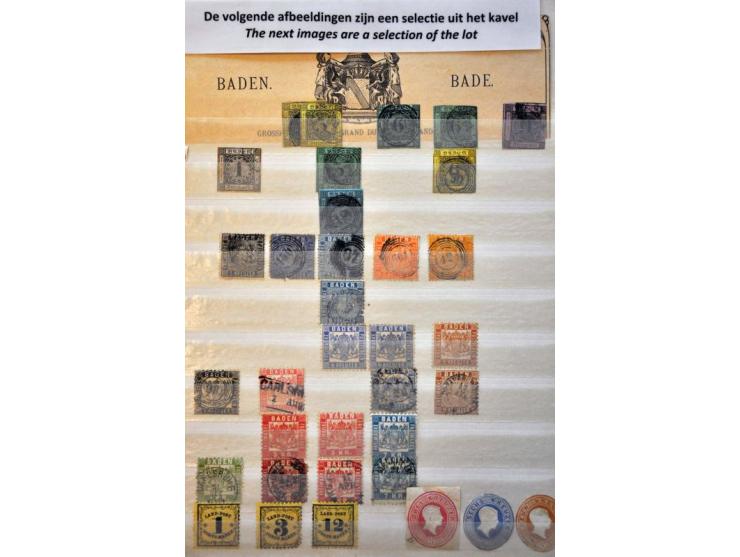 25 cent violet tanding 12½ kleine gaten met certificaat Vleeming 2015, pracht ex., cat.w. 900 