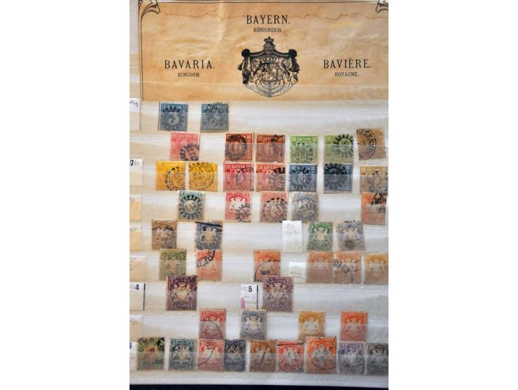 25 cent violet tanding 12½ kleine gaten met certificaat Vleeming 2015, pracht ex., cat.w. 900 