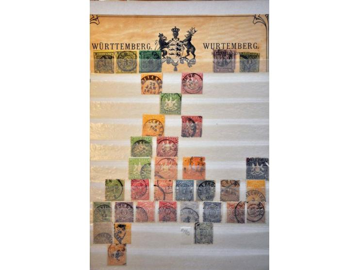 25 cent violet tanding 12½ kleine gaten met certificaat Vleeming 2015, pracht ex., cat.w. 900 