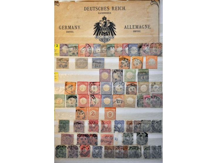 25 cent violet tanding 12½ kleine gaten met certificaat Vleeming 2015, pracht ex., cat.w. 900 