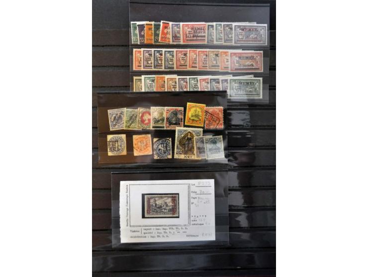 2½ gulden rood en blauw met velrand, pracht ex. met certificaat Vleeming 2019: Gom origineel, als gebruikelijk minimaal bruin