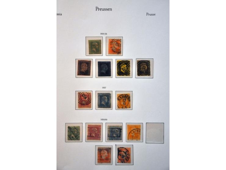 Image for Auctions 242-243 - 592