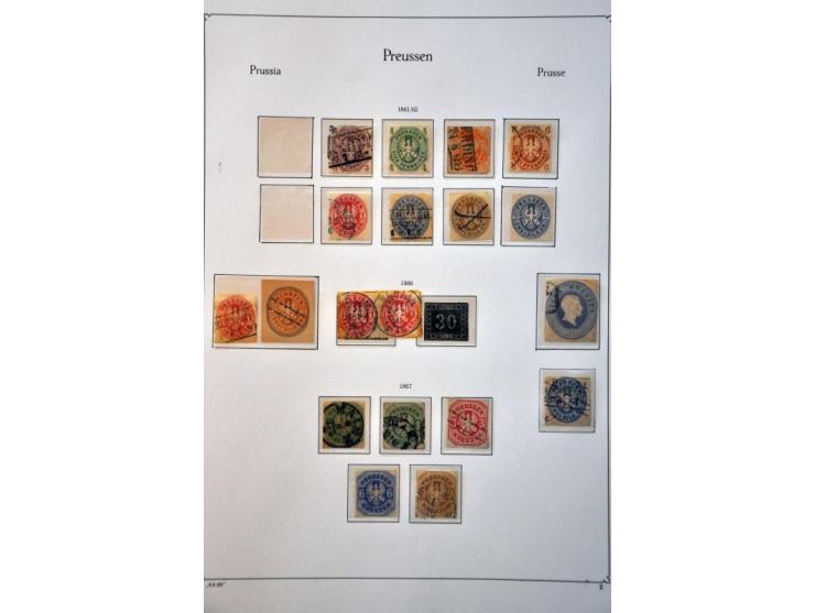 Image for Auctions 242-243 - 592