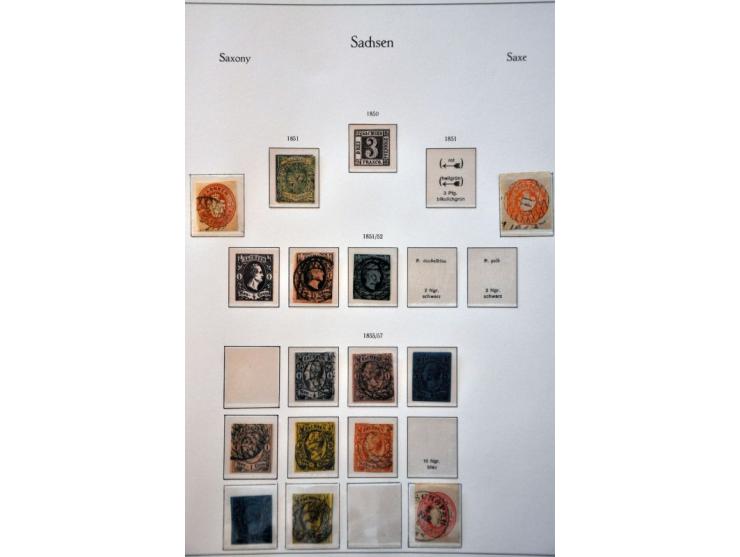 Image for Auctions 242-243 - 592