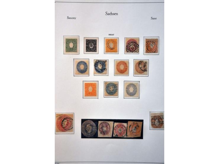 Image for Auctions 242-243 - 592
