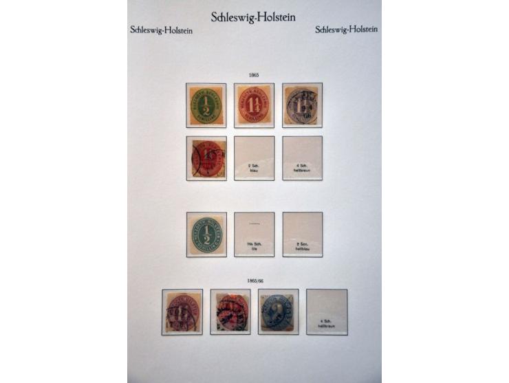 Image for Auctions 242-243 - 592