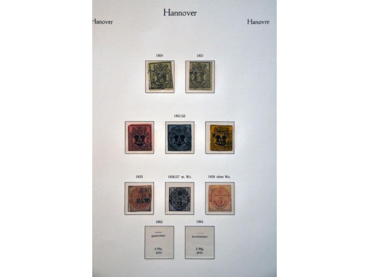 Image for Auctions 242-243 - 592