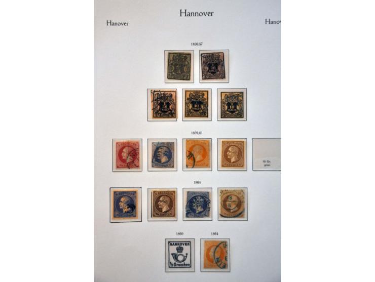 Image for Auctions 242-243 - 592