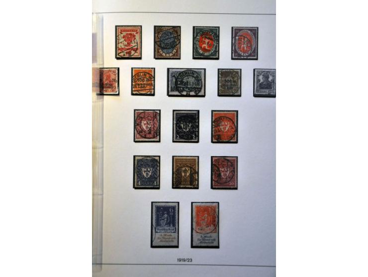Image for Auctions 242-243 - 598
