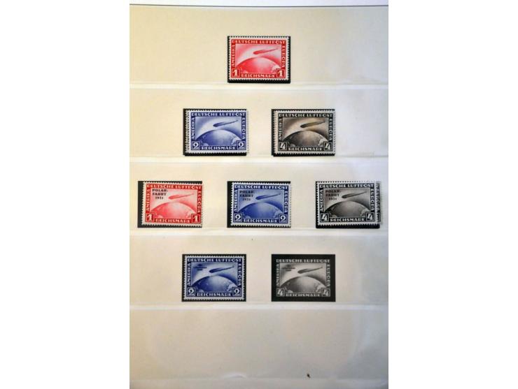Image for Auctions 242-243 - 598