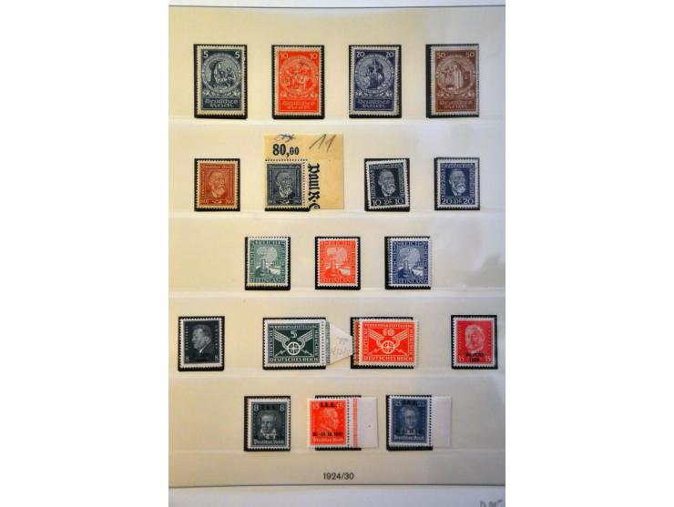 Image for Auctions 242-243 - 598