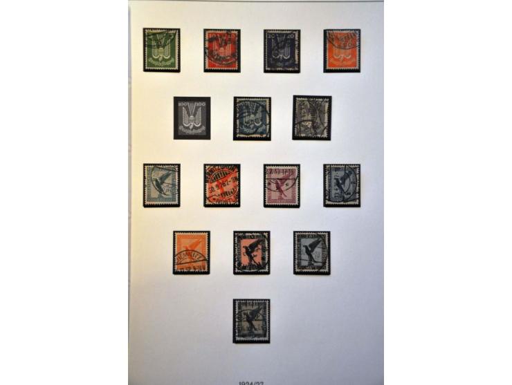 Image for Auctions 242-243 - 598