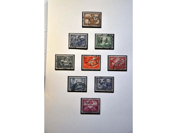Image for Auctions 242-243 - 598